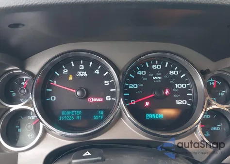 2012 GMC Sierra 1500 Sle z USA, uszkodzony, nr VIN 1GTR2VE73CZ173564